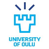 University of Oulu