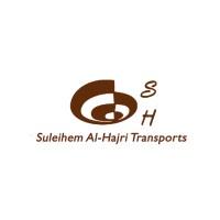 Sulaihem Alhajri Group