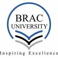 BRAC University