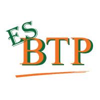 Ecole Spéciale du Bâtiment et des Travaux Publics - ESBTP