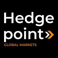 Hedgepoint Global Markets