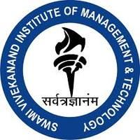 swami vivekanand institute of management & technology