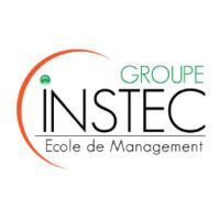 Groupe INSTEC