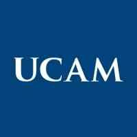 UCAM Universidad Católica San Antonio de Murcia