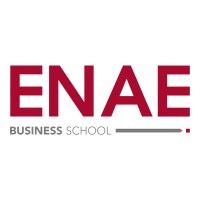 ENAE Business School