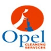 Opel Cleaning Services Limited