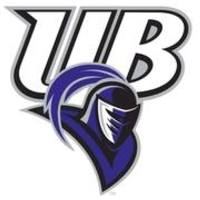 University of Bridgeport