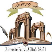 Université Ferhat Abbas, Sétif