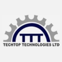 Techtop Technologies Ltd, Adexen.com