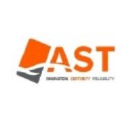 Overseas AST Co LLC