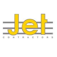 Jet Contractors