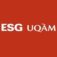 École des sciences de la gestion (ESG UQAM)