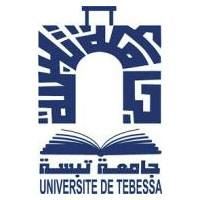 Université de Tébessa