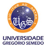 Universidade Gregório Semedo-Angola