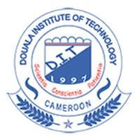 Douala Institute of Technology