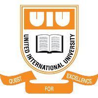 United International University