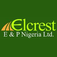 Elcrest Exploration & Production Nigeria Ltd