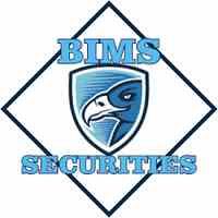 Bims Securities Limited