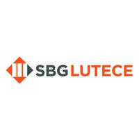 SBG LUTECE