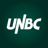 University of Northern British Columbia (UNBC)