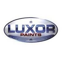 Luxor Paints Pty Ltd