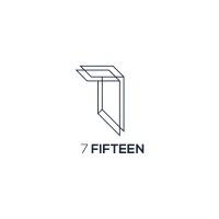 7-Fifteen Capital Limited