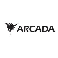 Arcada University of Applied Sciences