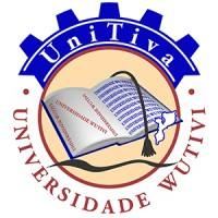 Universidade Wutivi