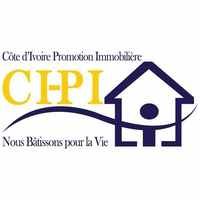 CIPI (Cote d'Ivoire Promotion Immobiliere)