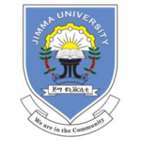 Jimma University