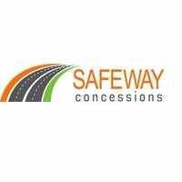 Safeway Concessions