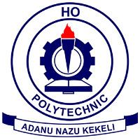 Ho Technical University