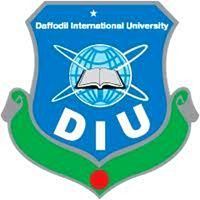 Daffodil International University-DIU