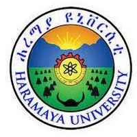 Haramaya University