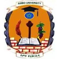 Ambo University (Ethiopia)