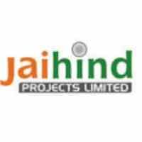 Jaihind Projects Limited, Adexen.com