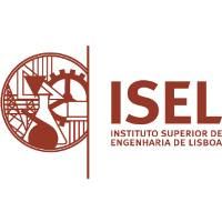 ISEL - Instituto Superior De Engenharia De Lisboa