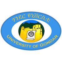 University of Gondar