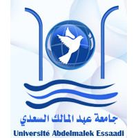 Abdelmalek Essaâdi University