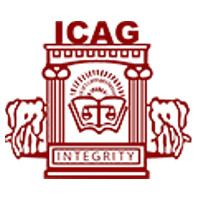 Institute of Chartered Accountants of Ghana