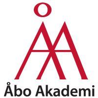 Åbo Akademi