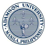 Adamson University