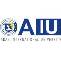 Arab International University