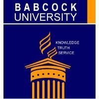 Babcock University Nigeria