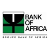 Bank of africa