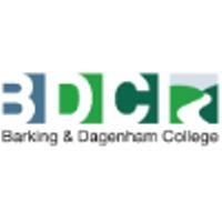 Barking & Dagenham College