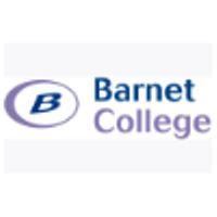 Barnet College