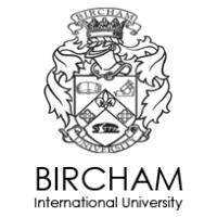 Bircham International University