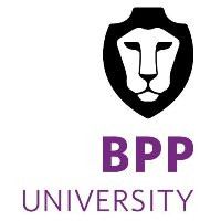 BPP University