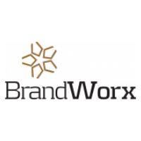 BrandWorx Adexen